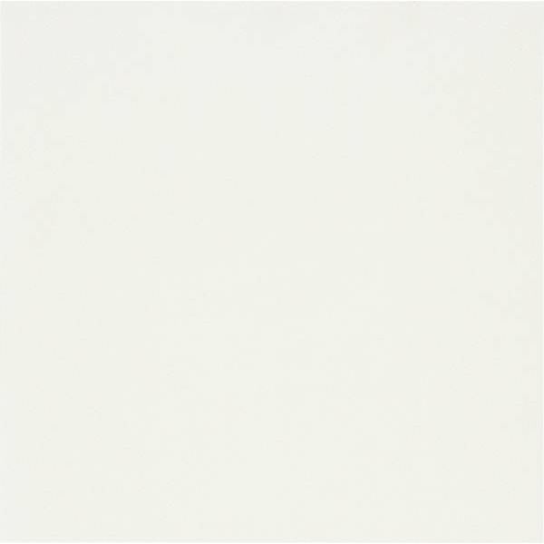 Mosa Global 15x15cm Wit Glans (16690015015)