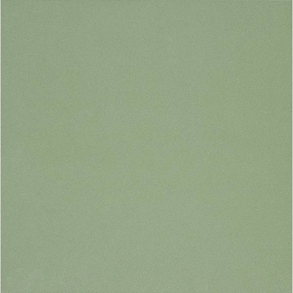 Mosa Global 15x15cm Groen Glans (16700015015)