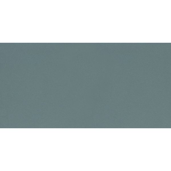 Mosa Global 14,7x29,7x0,7cm Turqoise glans 16720-1530