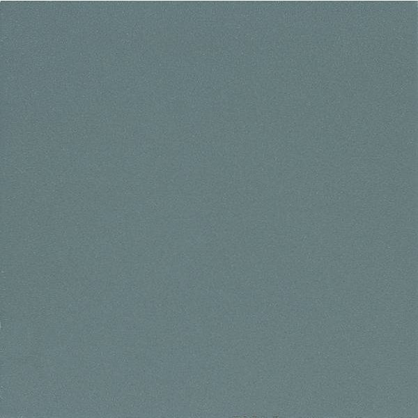Mosa Global 15x15cm Groen Glans (16720015015)
