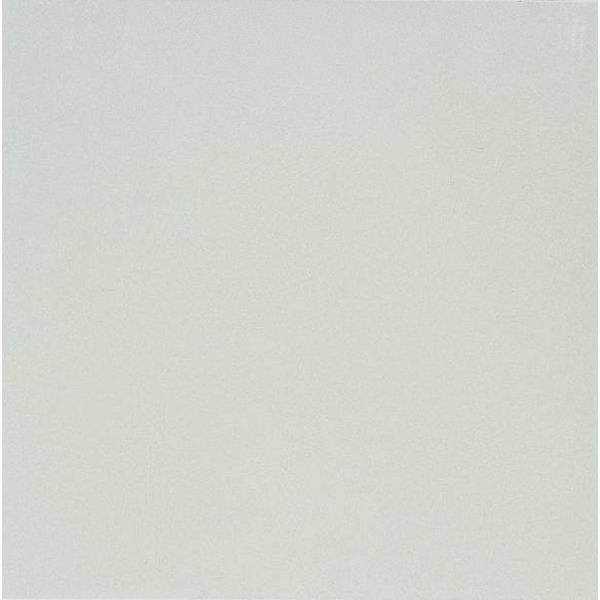 Mosa Global 15x15cm Groen Glans (16730015015)