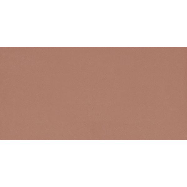 Mosa Global 14,7x29,7x0,7cm Rood glans 16820-1530