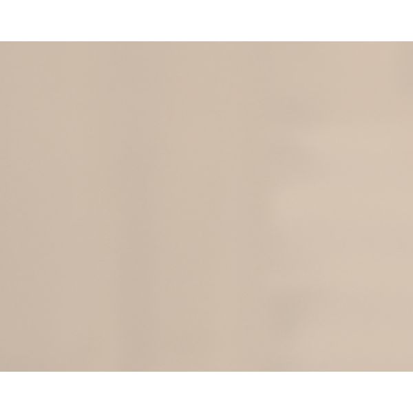 Mosa Holland2050 15x20x0,6cm Beige glans 17060L1520