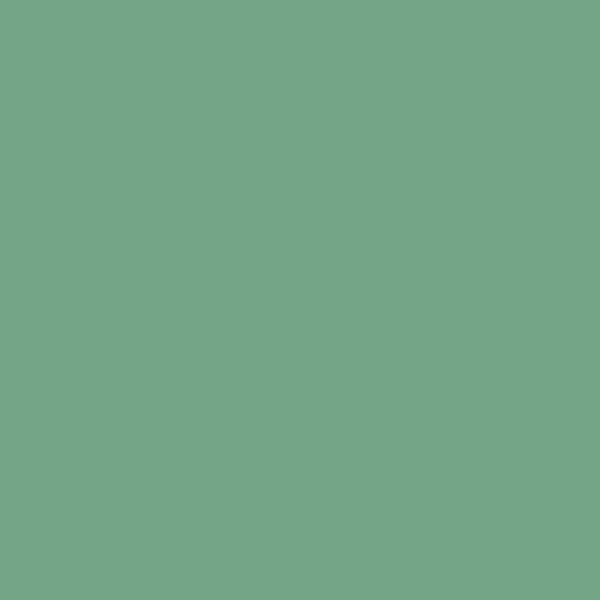 Mosa Colors 15x15cm Groen Glans (19990015015)