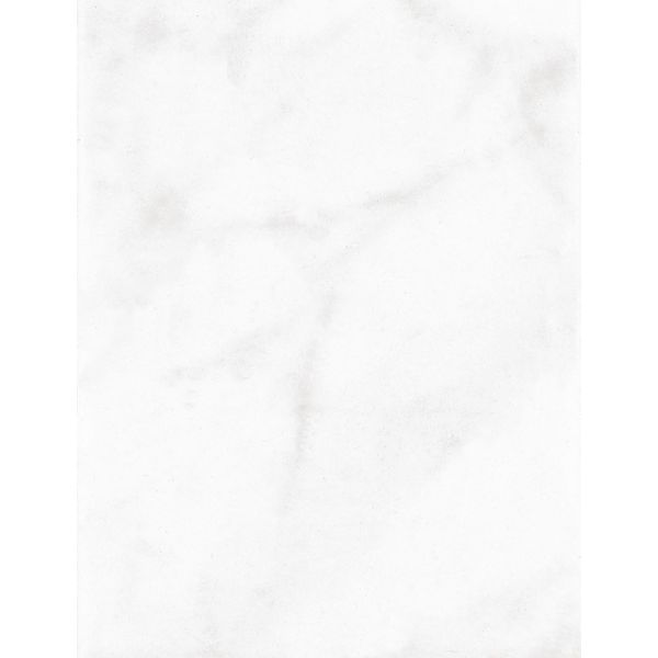 Mosa Ledo 15x20cm Grijs Glans (2880LL015020)