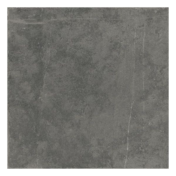 Exterior Collectie Fusion 60x60cm Mis Black Terrastegel (20Mm R11)