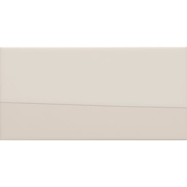 Mosa Change 14,7x29,7cm Beige Mat (34040015030)