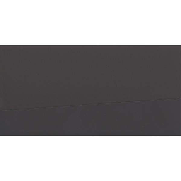 Mosa Change 14,7x29,7cm Anthraciet Mat (34550015030)