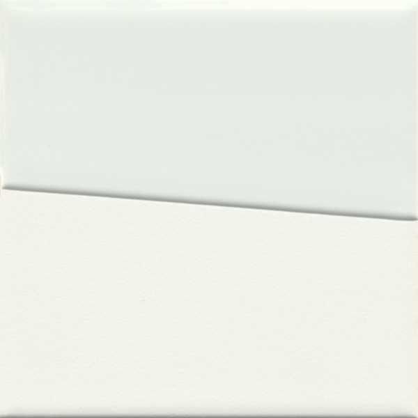 Mosa Change 14,7x14,7cm Groen Glans (34580015015)