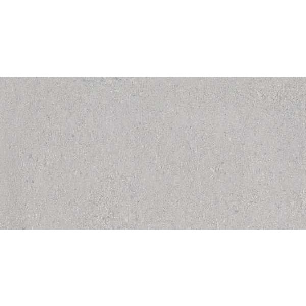Mosa Canvas 30x60cm Grijs Mat (3504CR030060)