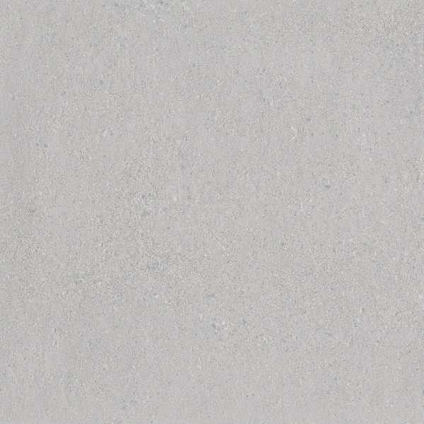 Mosa Canvas 60x60cm Grijs Mat (3504CR060060)