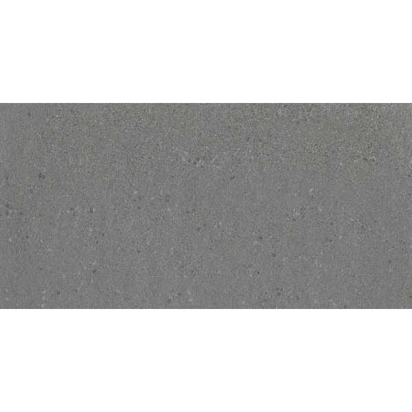 Mosa Canvas 30x60cm Grijs Mat (3506CR030060)