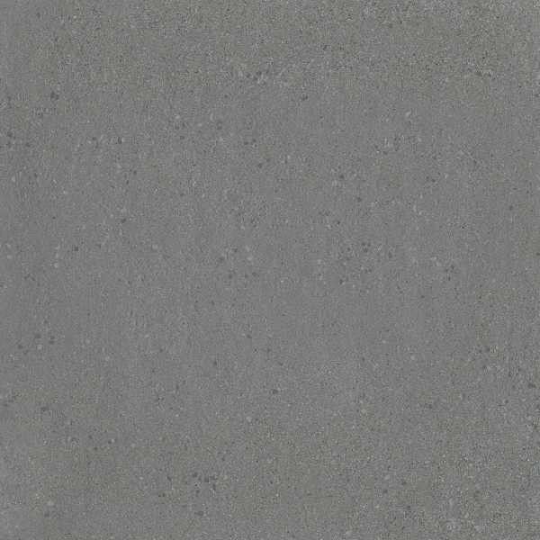 Mosa Canvas 60x60cm Grijs Mat (3506CR060060)