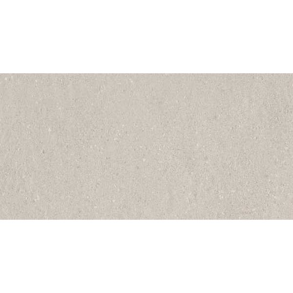 Mosa Canvas 30x60cm Grijs Mat (3508CR030060)
