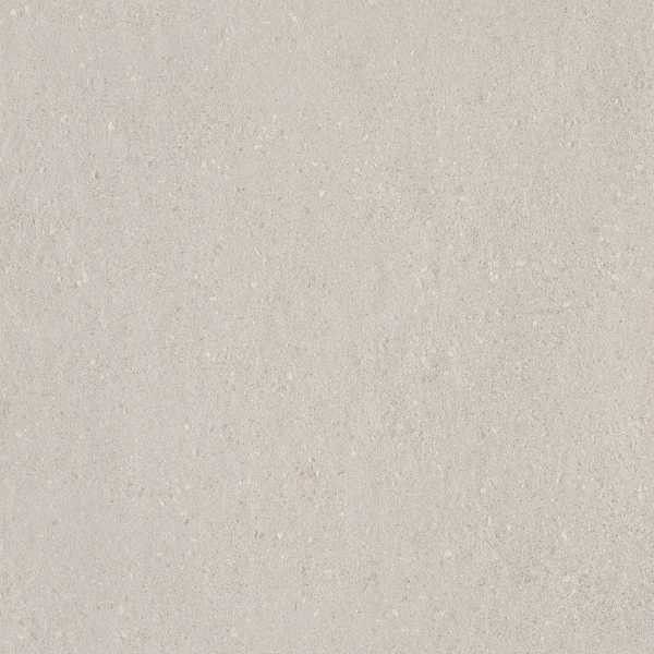 Mosa Canvas 60x60cm Grijs Mat (3508CR060060)