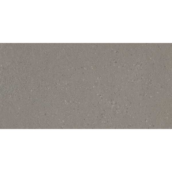 Mosa Canvas 30x60cm Grijs Mat (3510CR030060)