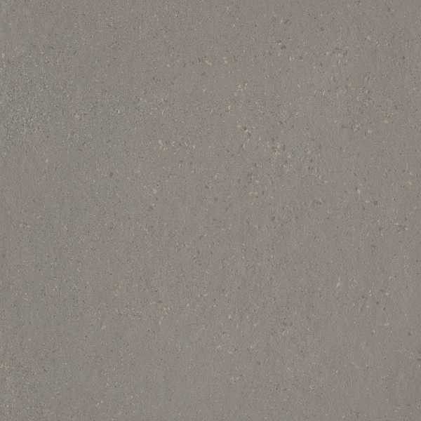 Mosa Canvas 60x60cm Grijs Mat (3510CR060060)