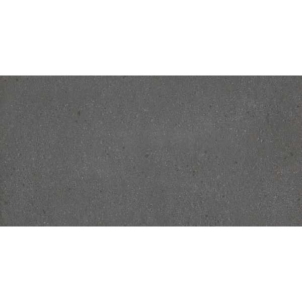 Mosa Canvas 30x60cm Bruin Mat (3512CR030060)