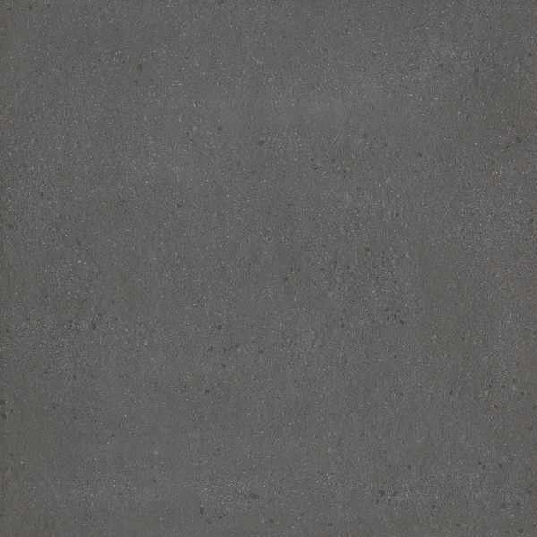 Mosa Canvas 60x60cm Bruin Mat (3512CR060060)