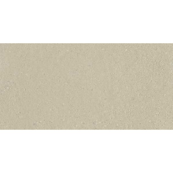Mosa Canvas 30x60cm Beige Mat (3514CR030060)