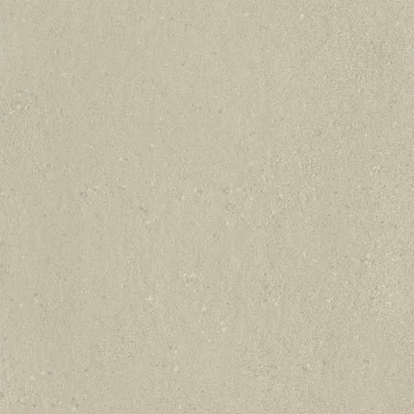 Mosa Canvas 60x60cm Beige Mat (3514CR060060)