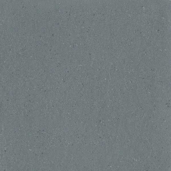 Mosa Canvas 60x60cm Grijs Mat (3516CR060060)