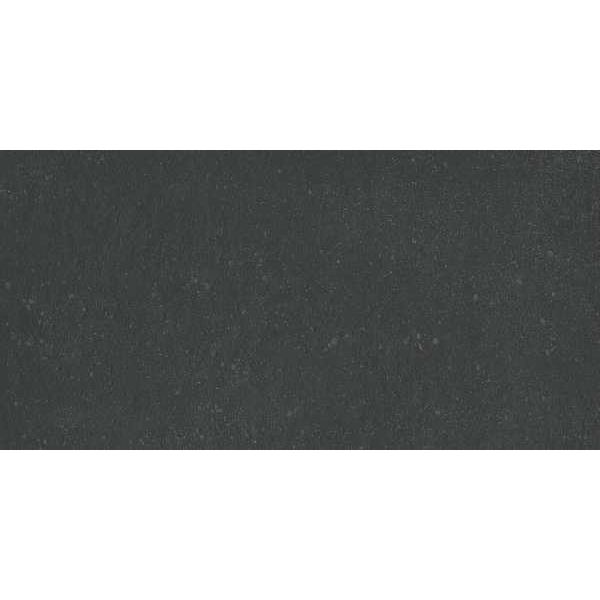 Mosa Canvas 30x60cm Zwart Mat (3518CR030060)