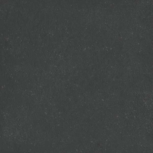 Mosa Canvas 60x60cm Zwart Mat (3518CR060060)