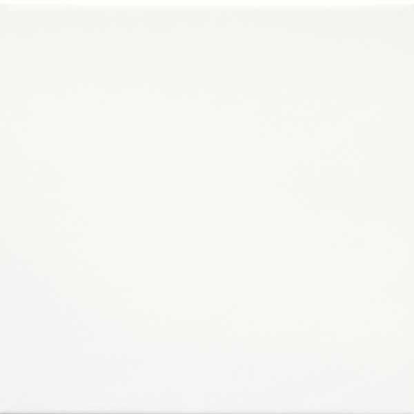 Mosa Fuse 29,7x29,7cm Wit Mat (38010030030)