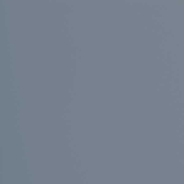 Mosa Fuse 14,7x14,7cm Blauw Mat (38040015015)