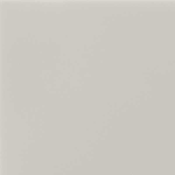 Mosa Fuse 29,7x29,7cm Grijs Mat (38050030030)
