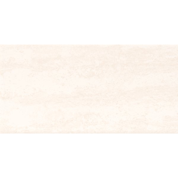 Mosa 150x300 13830 weiss beige g. 15Thirty Accent Wandfliesen Mosa Fliesen 