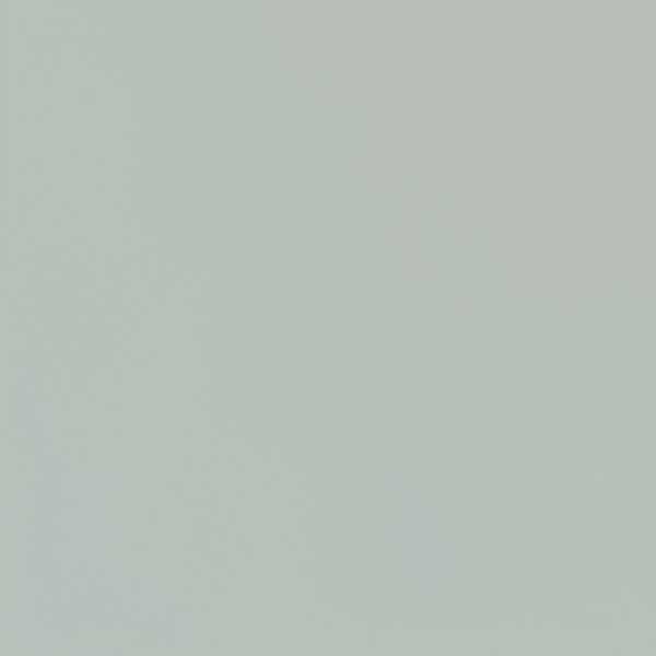 Mosa Fuse 14,7x14,7cm Groen Glans (38530015015)