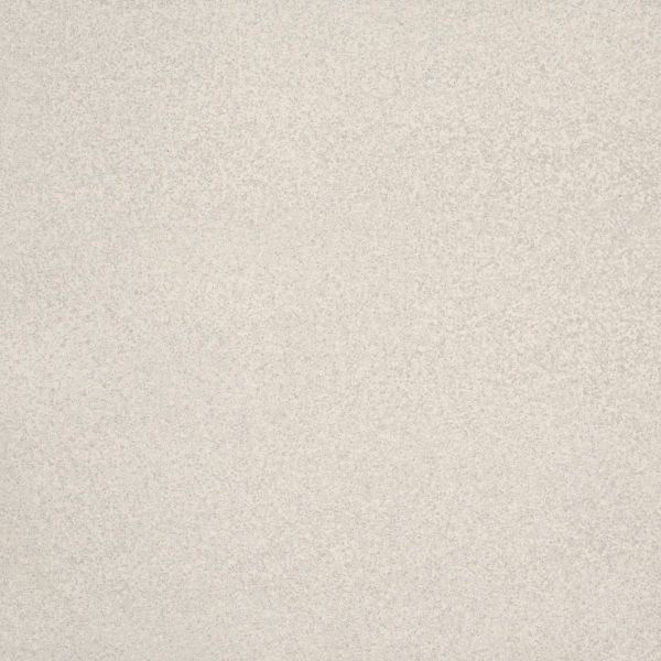 Mosa Quartz 60x60cm Wit Mat (4101V060060)