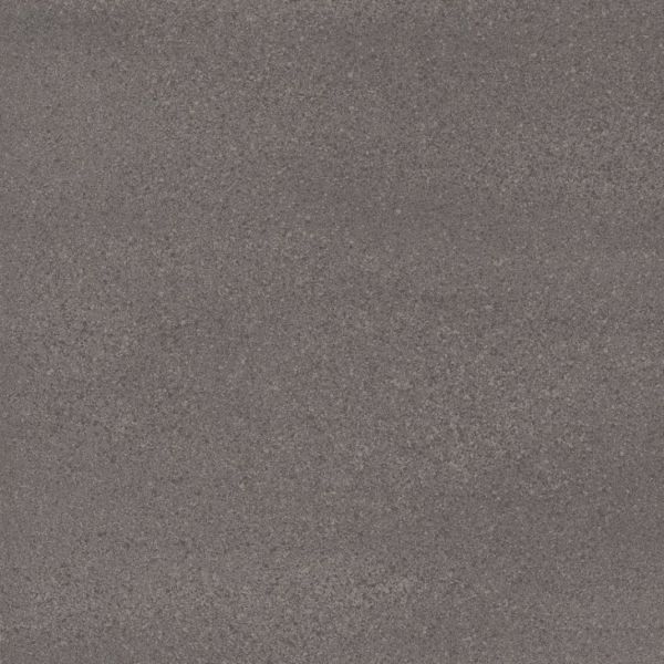 Mosa Quartz 60x60cm Grijs Mat (4103V060060)
