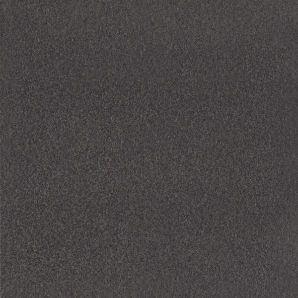 Mosa Quartz 60x60cm Anthraciet Mat (4104RQ060060)
