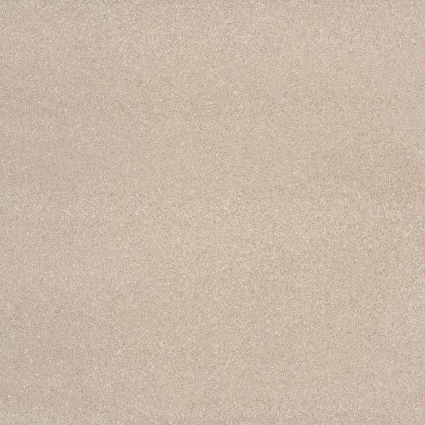 Mosa Quartz 60x60cm Beige Mat (4105V060060)