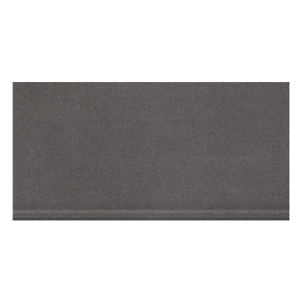 1446260_mosa_terramstrh_14,7x29,7cm_antraciet
