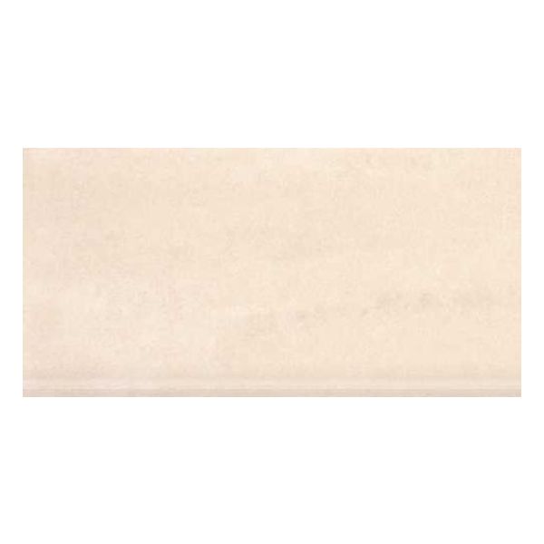 1446442_mosa_terramstrh_14,7x29,7cm_licht_grijs_beige