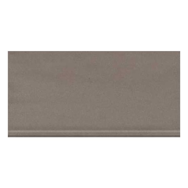 1446557_mosa_terramstrh_14,7x29,7cm_midden_warm_grijs