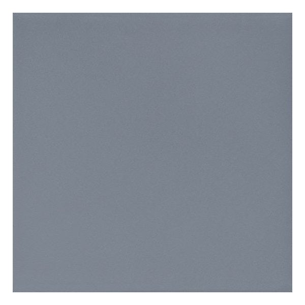 1449330-mosa-muralsfuse-14,7x14,7cm-sea-blue-nr-1-wandtegel