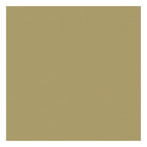 1449335-mosa-muralsfuse-14,7x14,7cm-brass-brown-nr-1-wandtegel
