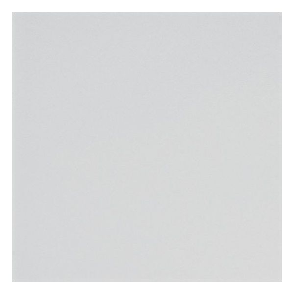 1449337-mosa-muralsfuse-14,7x14,7cm-light-cool-grey-nr-4-wandteg