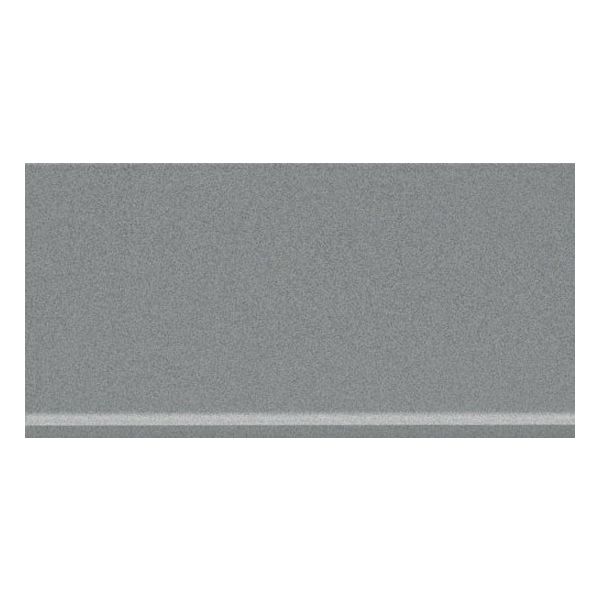 1449340-mosa-terramstrh-14,7x29,7cm-glas-groen-plint-hulpstuk