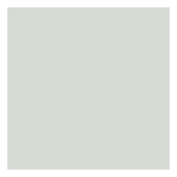 1449341-mosa-muralsblnd-14,7x14,7cm-ocean-green-nr-1-wandtegel