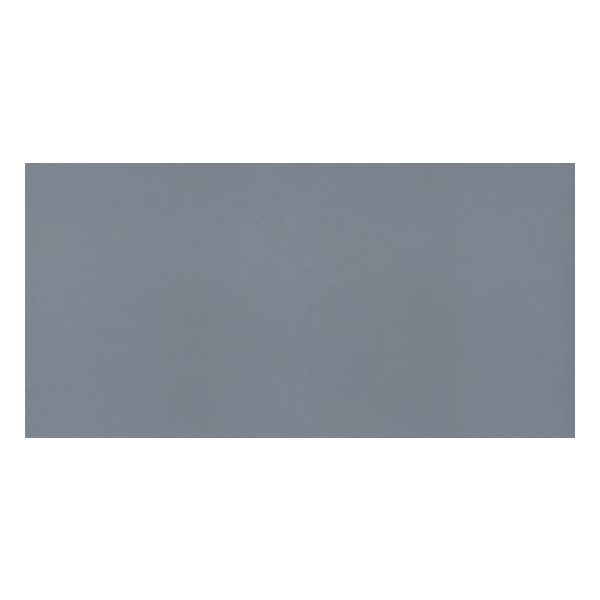 1449343-mosa-muralsfuse-14,7x29,7cm-sea-blue-nr-1-wandtegel