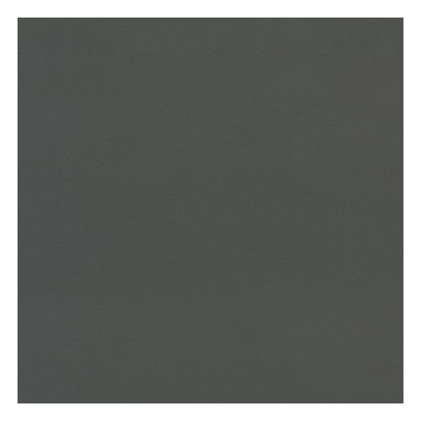 1449344-mosa-muralsfuse-14,7x14,7cm-dark-anthracite-nr-3-wandteg