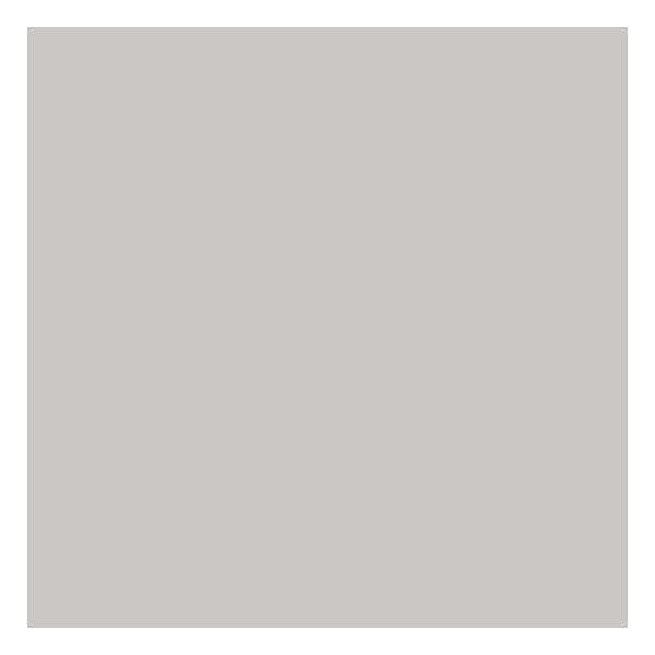 1449348-mosa-muralsblnd-14,7x14,7cm-silver-grey-nr-1-wandtegel