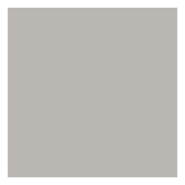 1449356-mosa-muralsblnd-14,7x14,7cm-silver-grey-nr-3-wandtegel