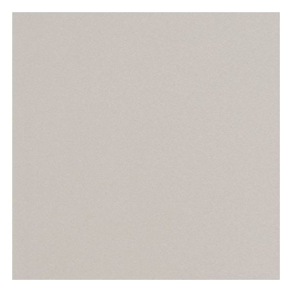 1449357-mosa-muralsfuse-14,7x14,7cm-mid-warm-grey-nr-1-wandtegel